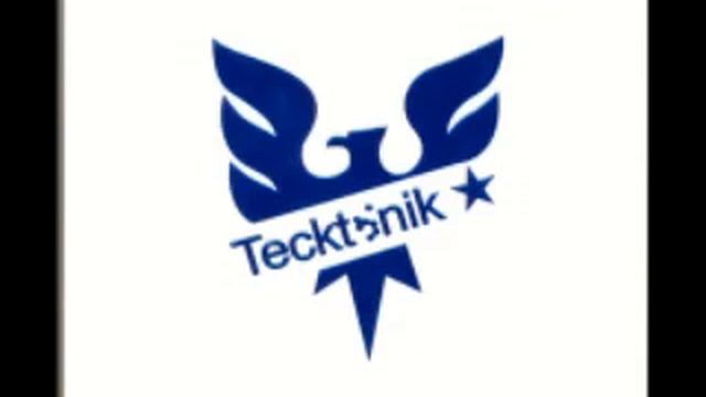 Tecktonik mix dj Atomix смотреть онлайн