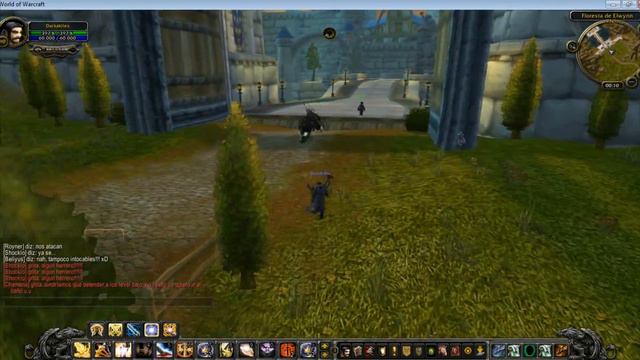 The Best Hacker world of warcraft Gold/Level/Points/Armors 100% Work смотреть онлайн