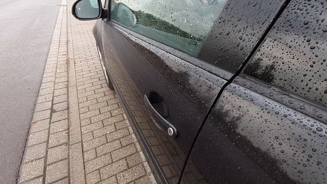 Darauf müsst IHR achten! Golf V 1.9 TDI Gebrauchtwagenkaufberatung! [POV] смотреть онлайн