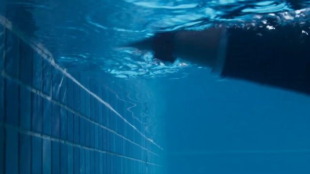 HUAWEI Watch GT2: How To Turn On Swim Mode смотреть онлайн