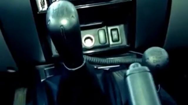 Mitsubisi Pajero Sport Плейлист: Подержанные автомобили