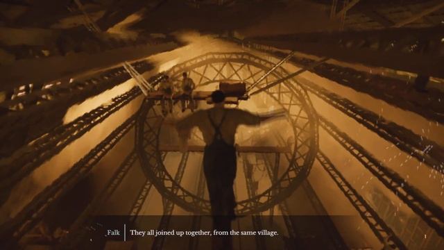 11 - 11 Memories Retold Review смотреть онлайн