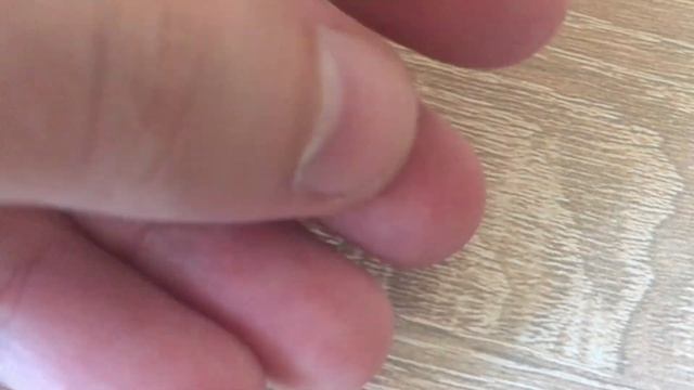 Крючки Gamakatsu G-Carp Hump Back смотреть онлайн