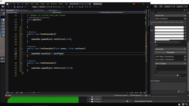 20 - Контрольный выстрел UI_ru смотреть онлайн
