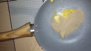 Փոխինձ խաշիլի պատրաստում/Poxindz