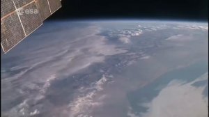 Купол плоской Земли объяснен на 100% _ Вход в Агарту