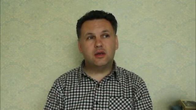 Библия - не только книга сказок и экстремистских идей смотреть онлайн