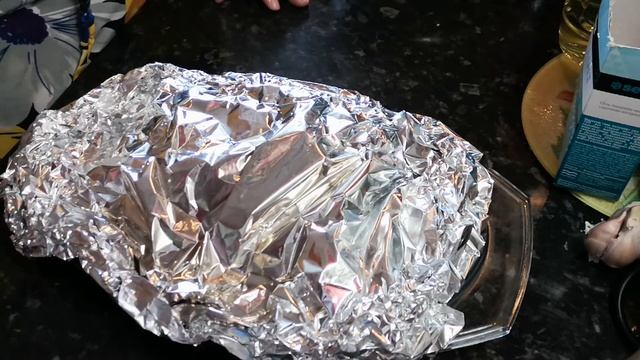 Кулинарные шедевры с Ириной