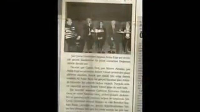 BÜLENT YÜKSEL FLAMENKO 3 смотреть онлайн