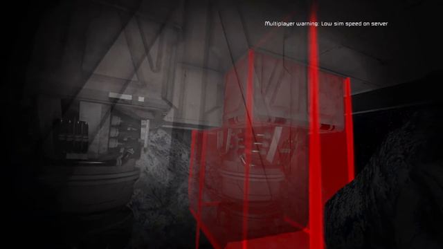"The Factory Moves" The Nidd S04E38 | Group Survival Space Engineers смотреть онлайн