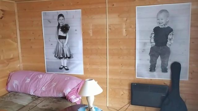 Отопление дачи кондиционером смотреть онлайн