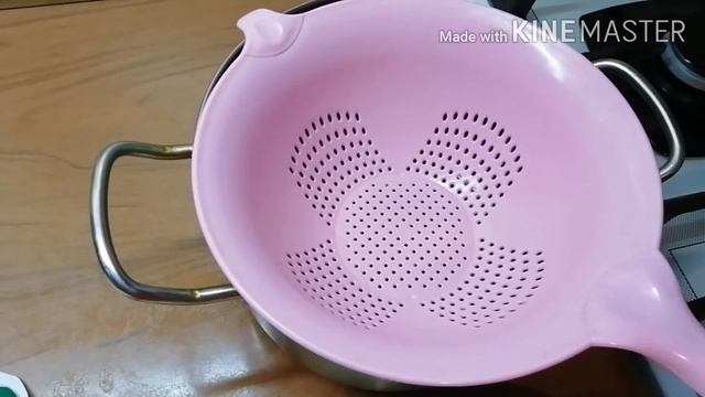 Домашний творожок из кефира смотреть онлайн