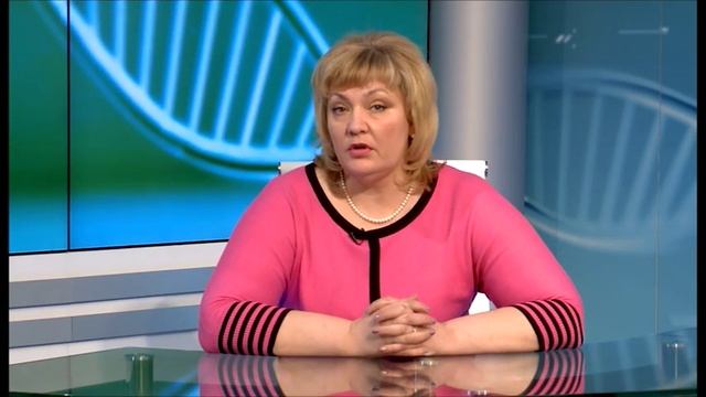 Интерьерное творчество