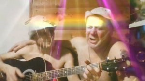 Владимир Семенович.Высоцкий  поет песню Протопи мне баньку по белому