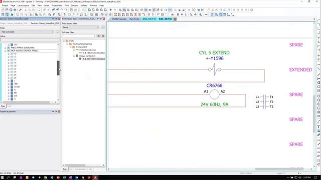 Digitalize your Control System смотреть онлайн