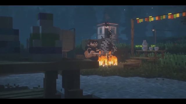 Топ 5 майнкрафтеров снимающих сериалы смотреть онлайн