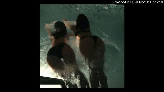 [FREE] Comethazine x Ski Mask x $atori Zoom Type Beat - "Phonk" смотреть онлайн