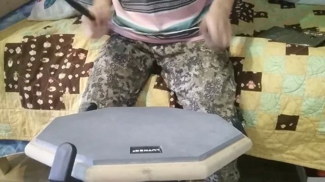 Д.Кабалевский галоп смотреть онлайн