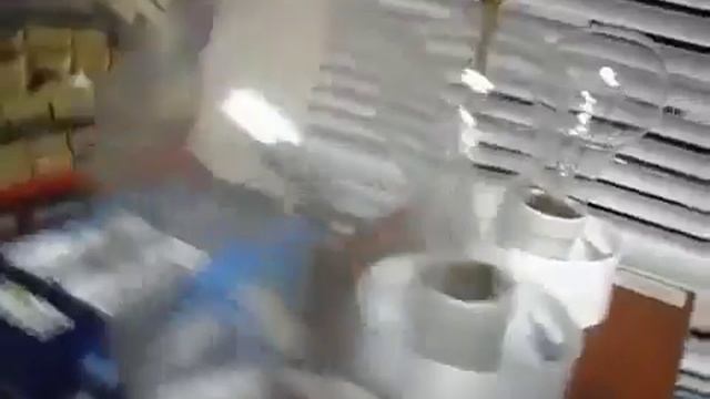 Инвертор Пуш Пул для генератора