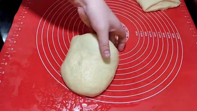 Кулинарные Приключения