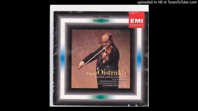 MAZURKA (Zarzycki) смотреть онлайн