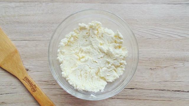 Готовим дома