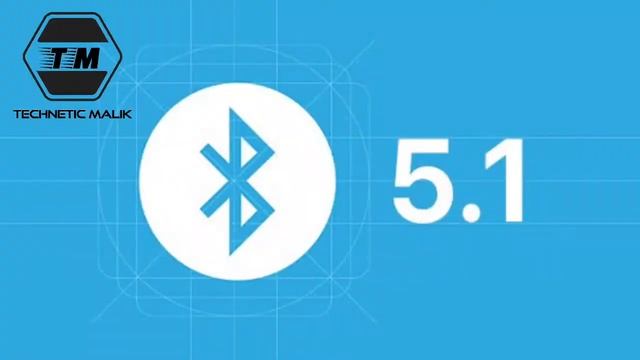 Mi 10i 5g INDIAN unit smartphone , flagship ?, Processor 740?price 2××99? смотреть онлайн