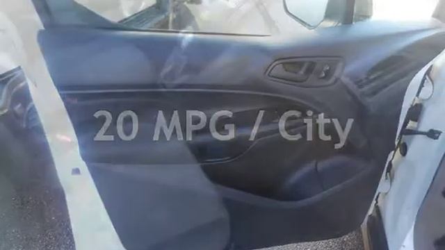 2016 Ford Transit Connect Cargo XL for sale in North Hollywood, CA смотреть онлайн