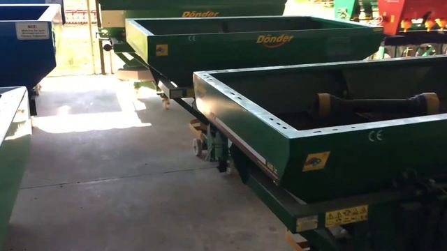 EKŞİ TARIM смотреть онлайн