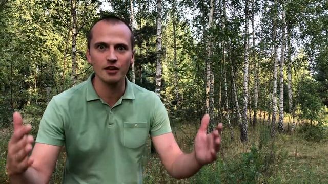 Чёрный юмор.Анекдот про гречневую кашу. смотреть онлайн
