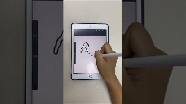 Stylus Pen for iPad смотреть онлайн
