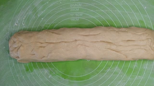 Вкусные рецепты: вафли, панкейки, кексы