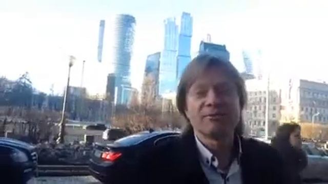 А.Сиденко Академия спикеров смотреть онлайн