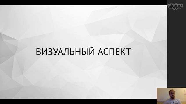 ПОЧЕМУ ВАШИ ТРЕКИ НЕ БЕРУТ НА ЛЕЙБЛ? [Артем Artego] смотреть онлайн