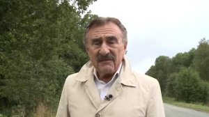 следствие вели 24.09.2017 на sledstvie-veli.net