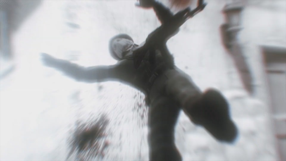 Throwaways #CSGO смотреть онлайн