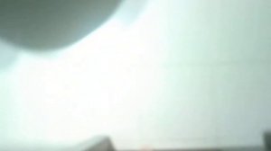 Как сделать самокрутку