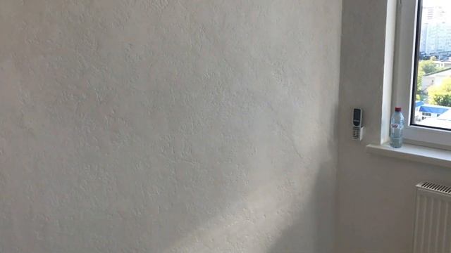 Шок цена ЖК Парадный 6 млн с ремонтом. смотреть онлайн