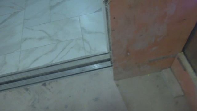 Скоростные лифты SIGMA в новом 51-этажном жилом комплексе Headliner смотреть онлайн