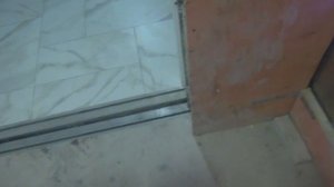 Скоростные лифты SIGMA в новом 51-этажном жилом комплексе Headliner