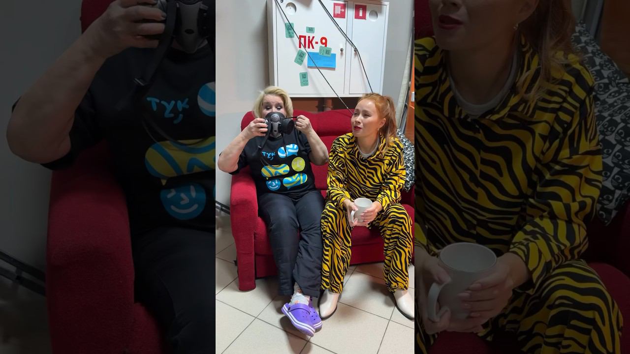 Мама жжет Новую серию сериала «Лариса» смотрите завтра смотреть онлайн