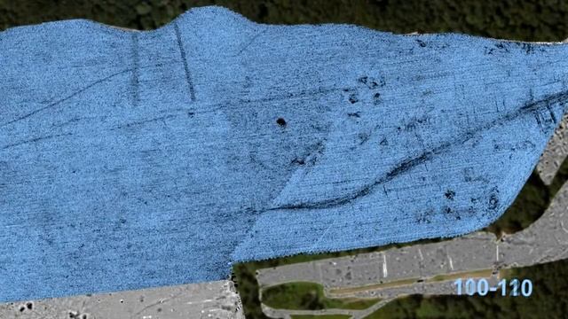 Carnuntum - Earliest Roman military camps смотреть онлайн