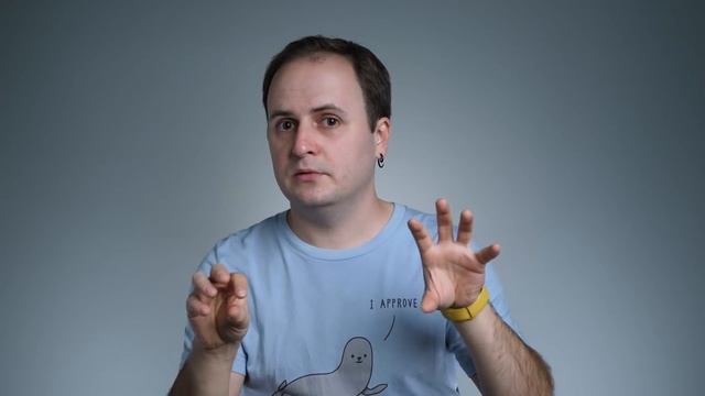 Lingualeo, диватоз и графика в SVG и PNG смотреть онлайн