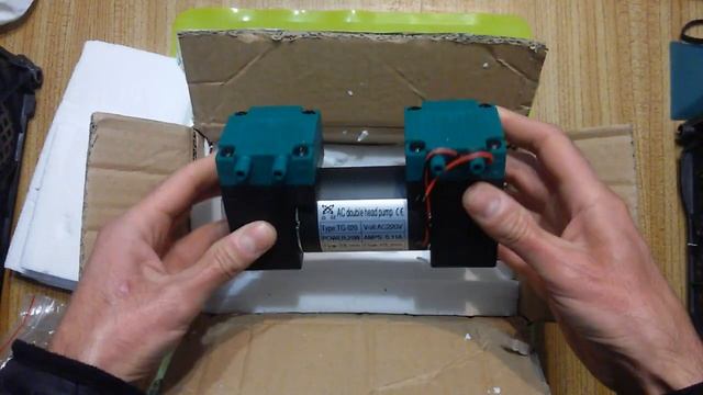 Строительные гаджеты