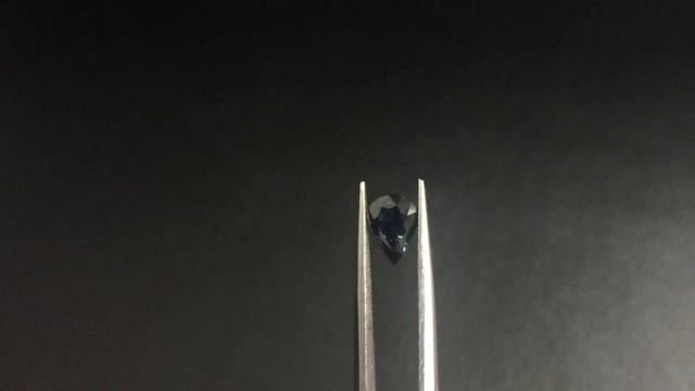 Сапфир | Груша смотреть онлайн