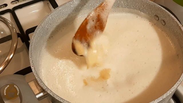 Вегетарианские Блюда и Гастрономия