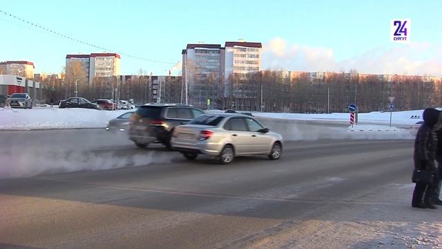 Первая актировка и холода смотреть онлайн