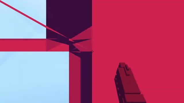[Let's Break - Glitchspace] When games don't set limits смотреть онлайн