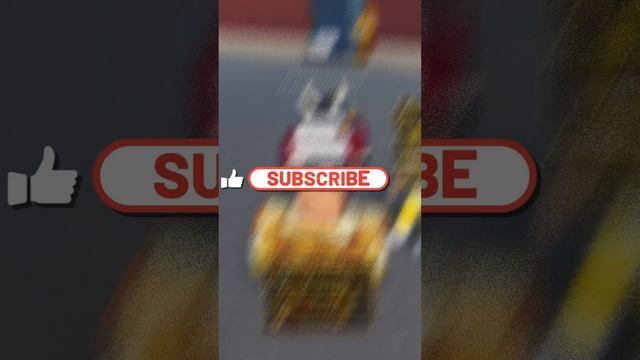 ?ПОДАРКИ Подписчикам часть 4 #yba #юба #roblox #jojo #обноваюба #юба смотреть онлайн