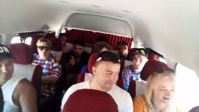 Танцы и музыка с туристами шарм эль шейх Египет смотреть онлайн